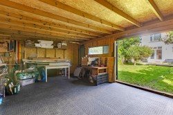 Images for Hallyburton Road, Hove
