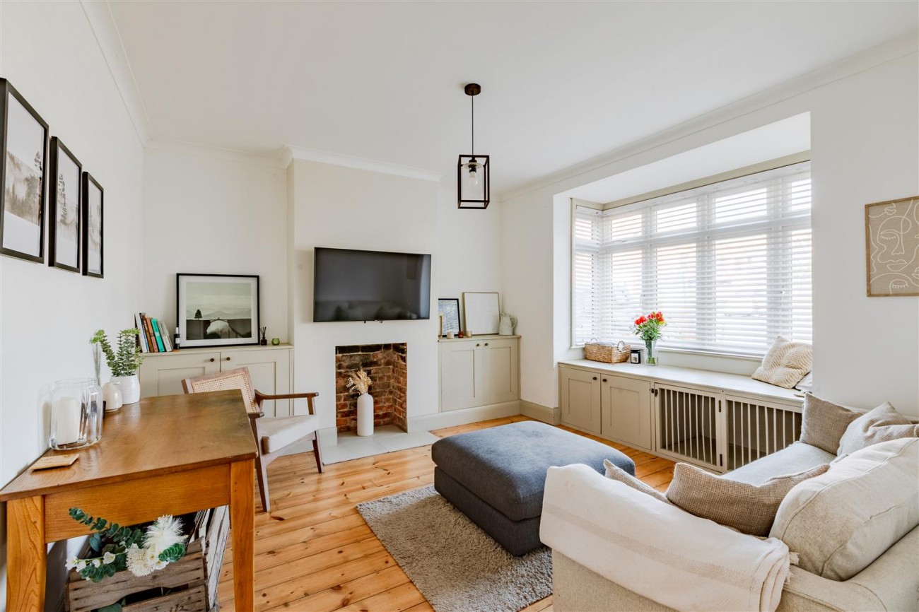 Images for Hallyburton Road, Hove EAID:lextonsapi BID:1