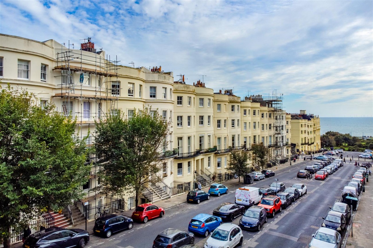 Images for Brunswick Place, Hove EAID:lextonsapi BID:1