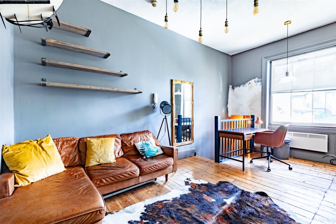 Images for Brunswick Place, Hove EAID:lextonsapi BID:1