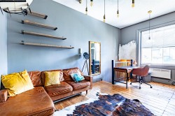 Images for Brunswick Place, Hove