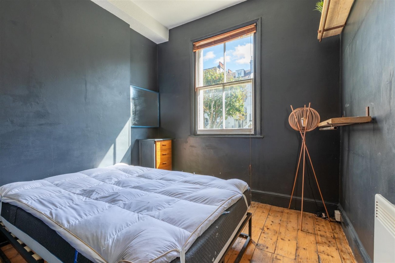 Images for Brunswick Place, Hove EAID:lextonsapi BID:1
