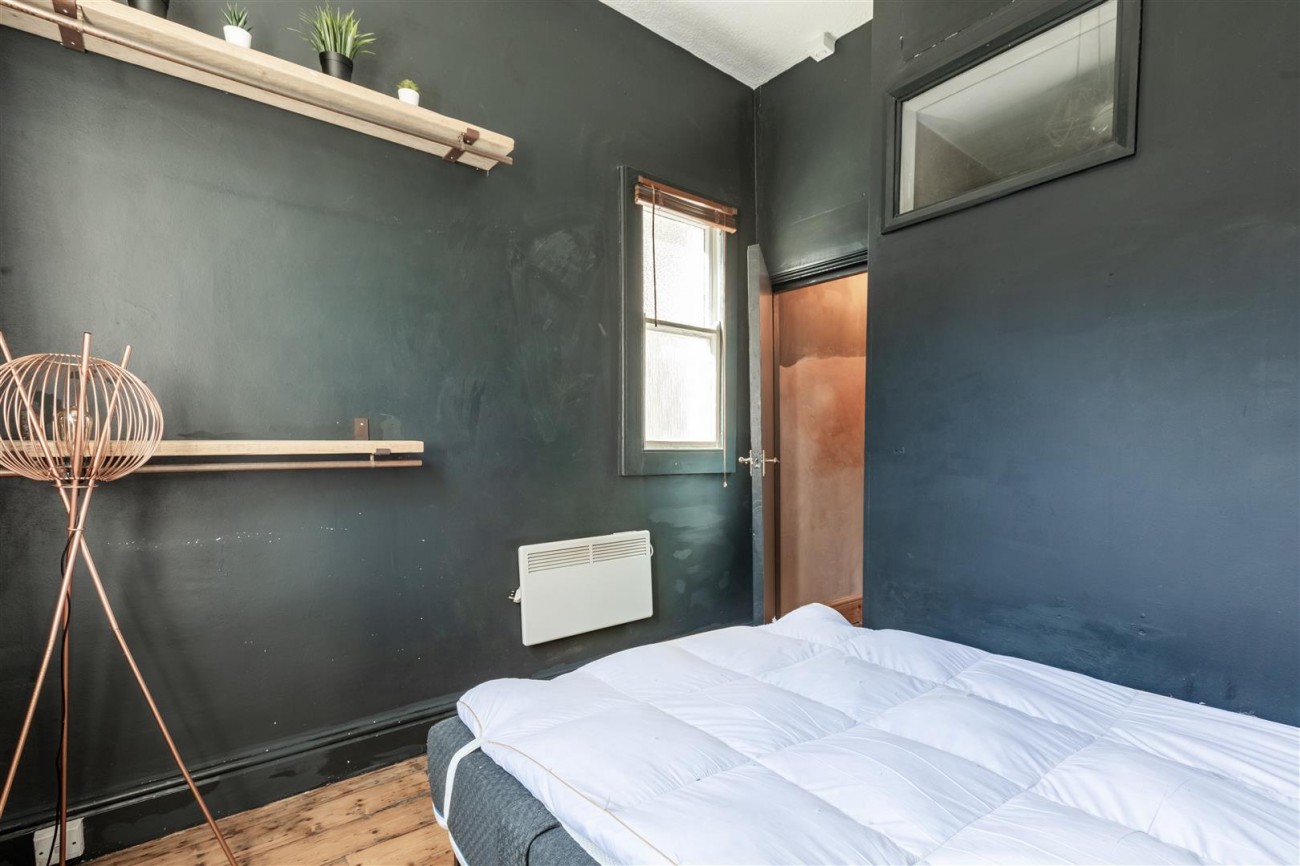 Images for Brunswick Place, Hove EAID:lextonsapi BID:1