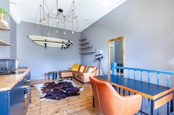 Images for Brunswick Place, Hove