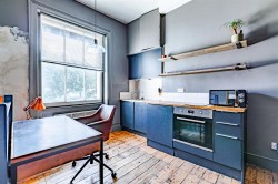 Images for Brunswick Place, Hove