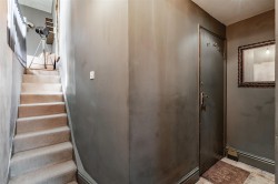 Images for Brunswick Place, Hove