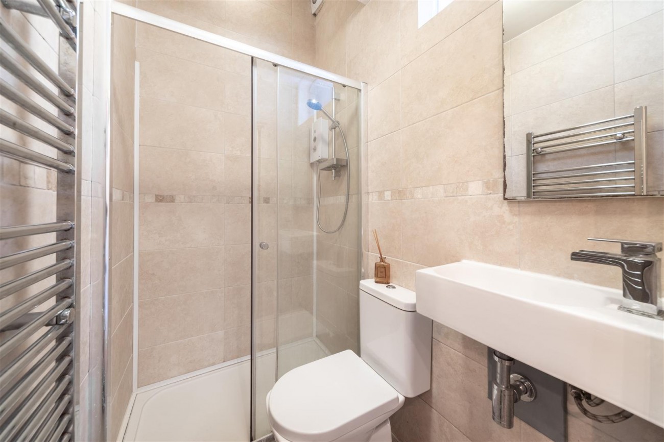 Images for Brunswick Place, Hove EAID:lextonsapi BID:1