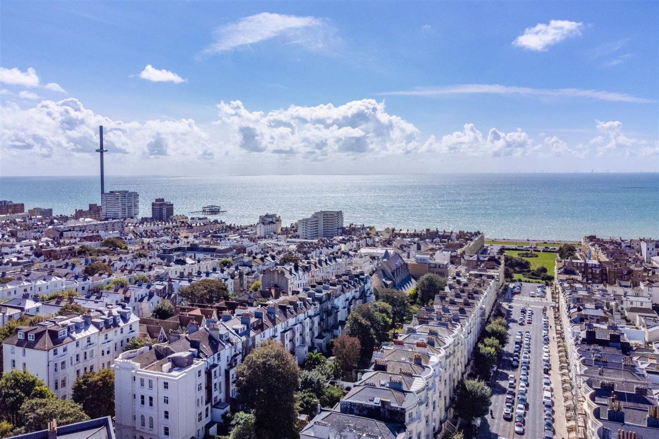 Images for Brunswick Place, Hove EAID:lextonsapi BID:1