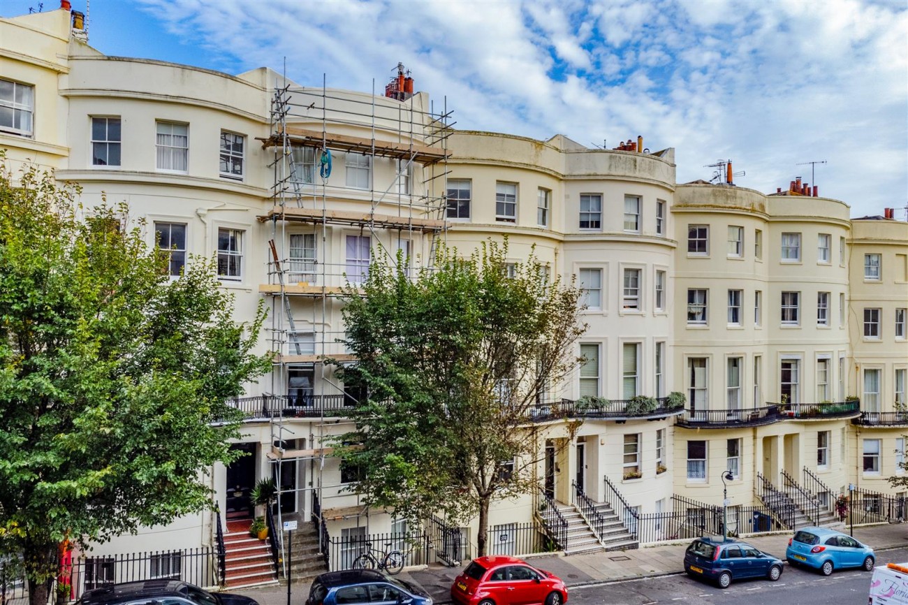 Images for Brunswick Place, Hove EAID:lextonsapi BID:1
