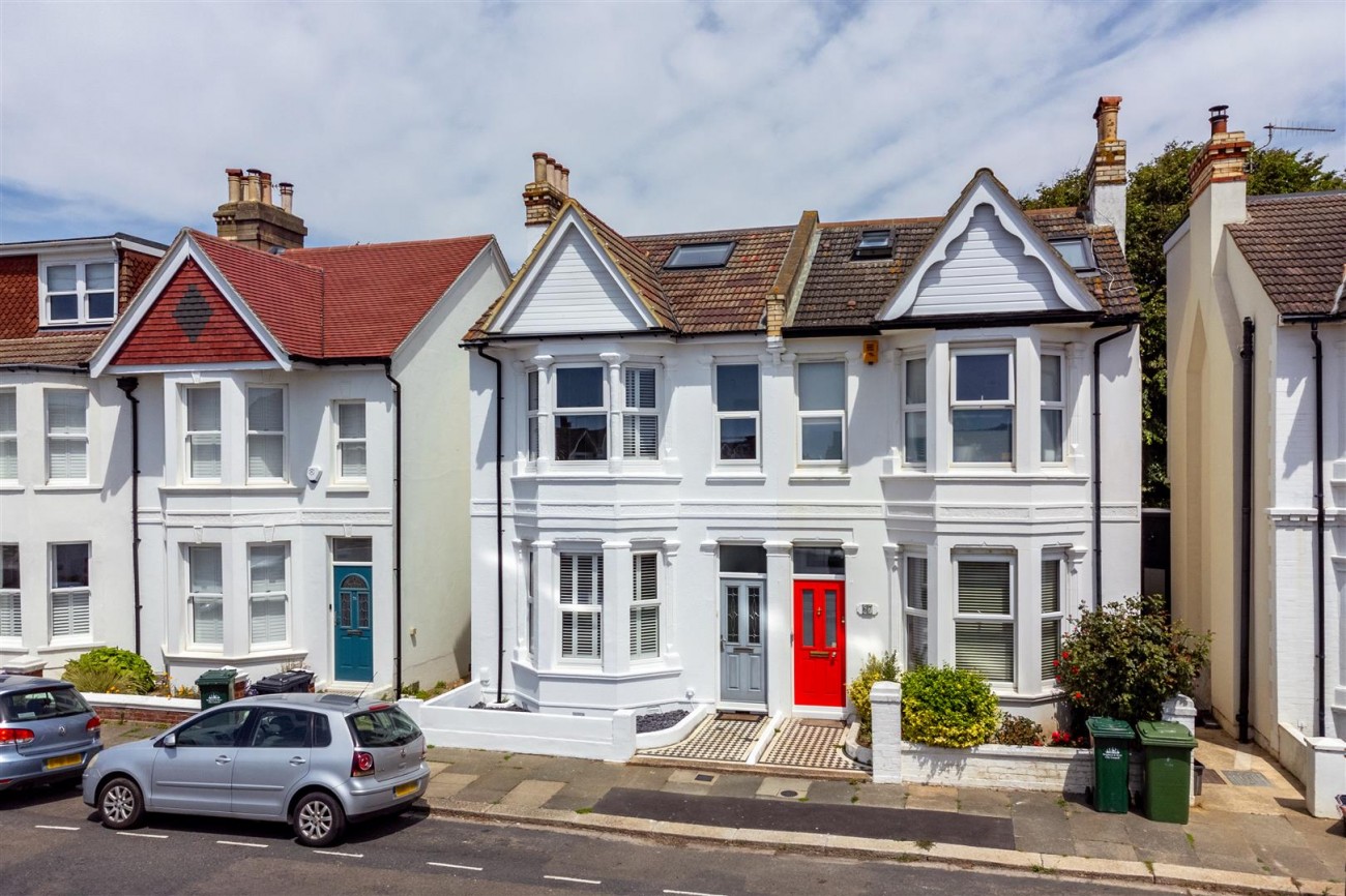 Images for Marine Avenue, Hove EAID:lextonsapi BID:2