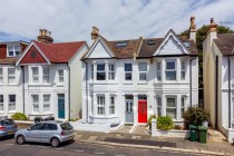 View Marine Avenue, Hove - EAID:lextonsapi, BID:2