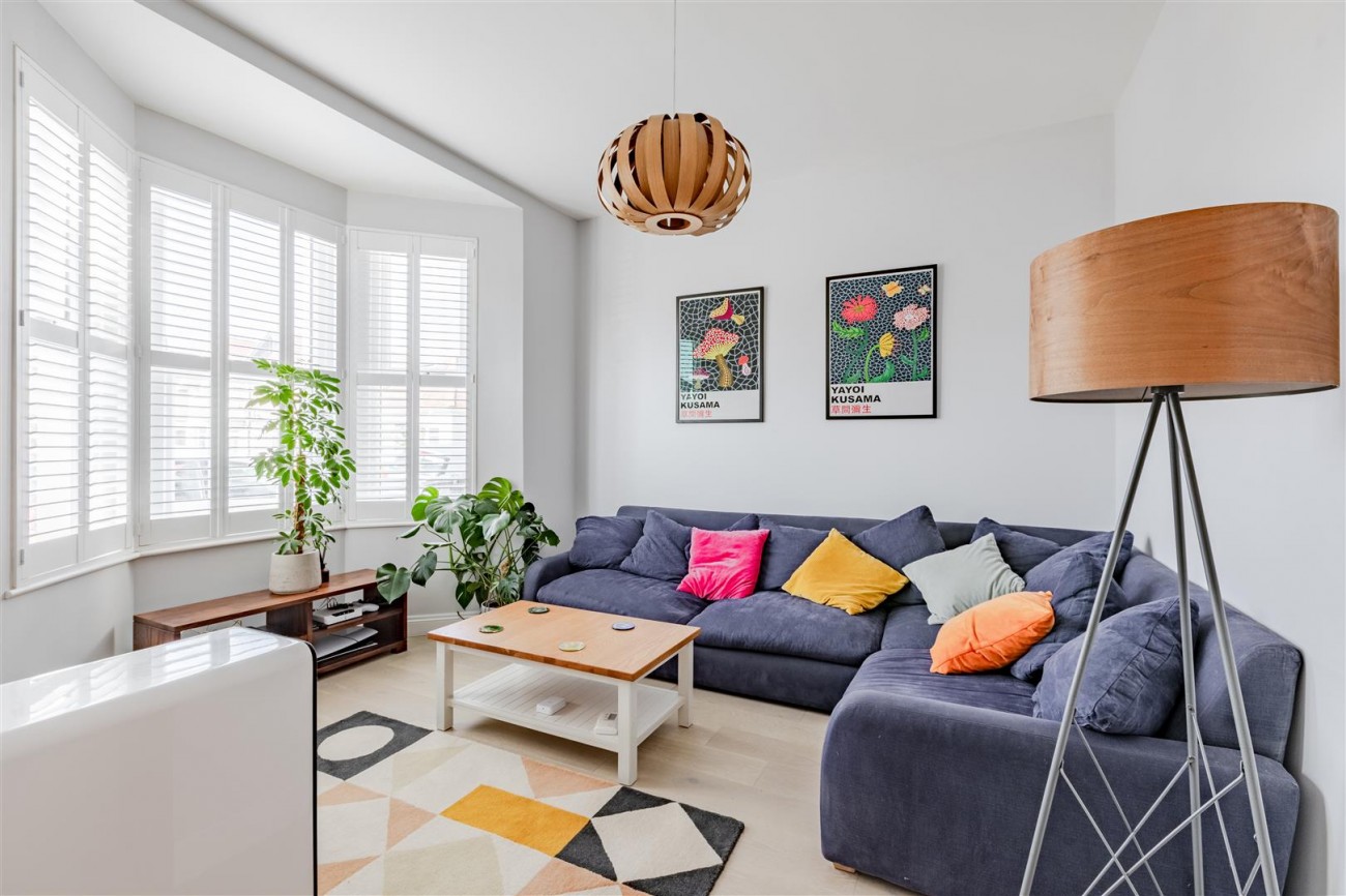Images for Marine Avenue, Hove EAID:lextonsapi BID:2