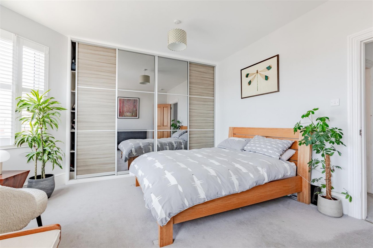 Images for Marine Avenue, Hove EAID:lextonsapi BID:2