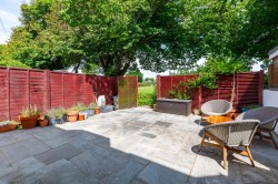 Images for Marine Avenue, Hove