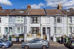 Images for Coleridge Street, Hove