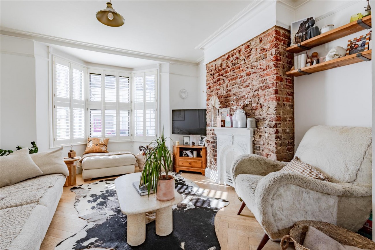 Images for Coleridge Street, Hove EAID:lextonsapi BID:1
