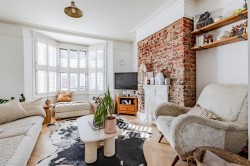 Images for Coleridge Street, Hove