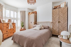 Images for Coleridge Street, Hove