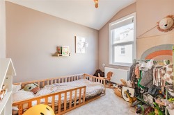 Images for Coleridge Street, Hove