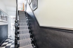 Images for Coleridge Street, Hove