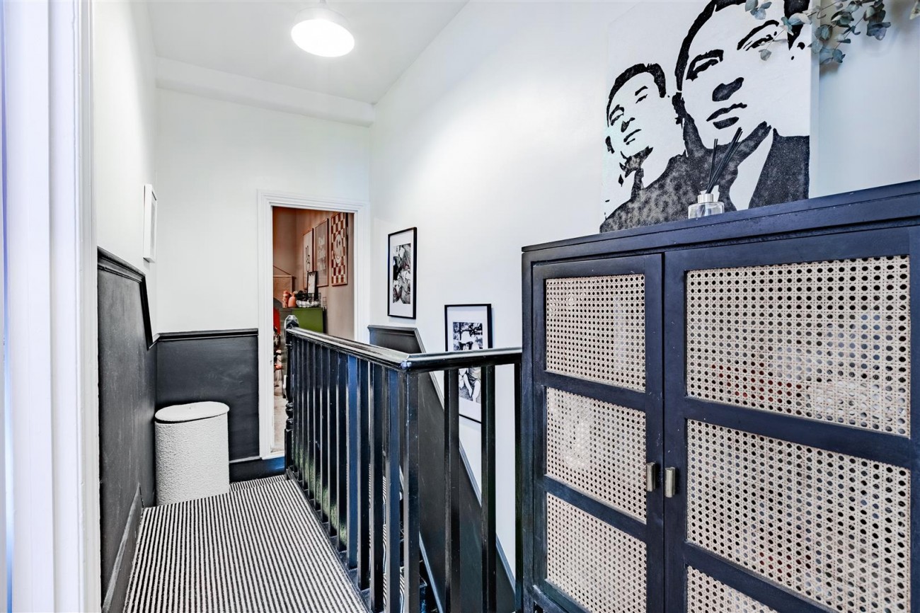 Images for Coleridge Street, Hove EAID:lextonsapi BID:1