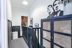 Images for Coleridge Street, Hove