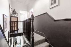 Images for Coleridge Street, Hove