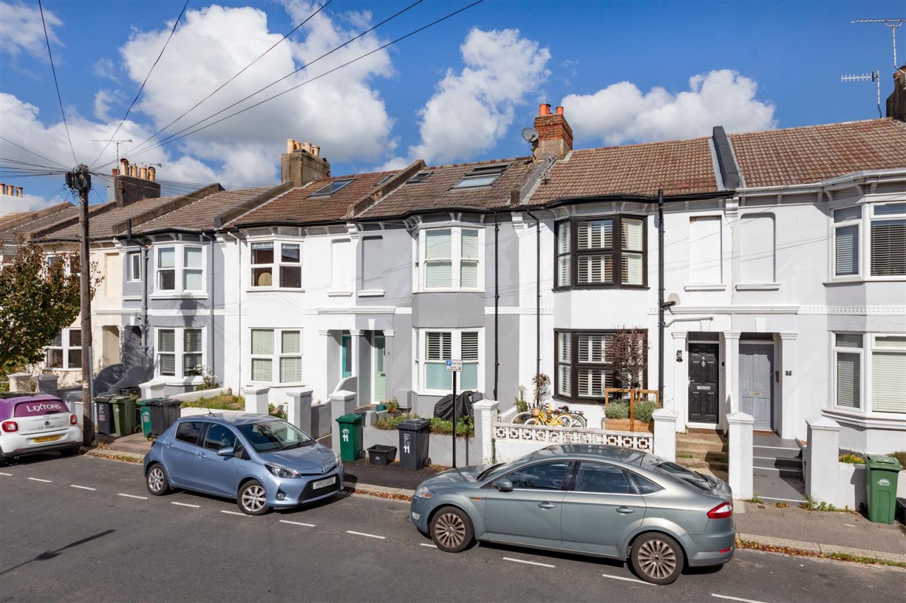Images for Coleridge Street, Hove EAID:lextonsapi BID:1