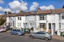 Images for Coleridge Street, Hove