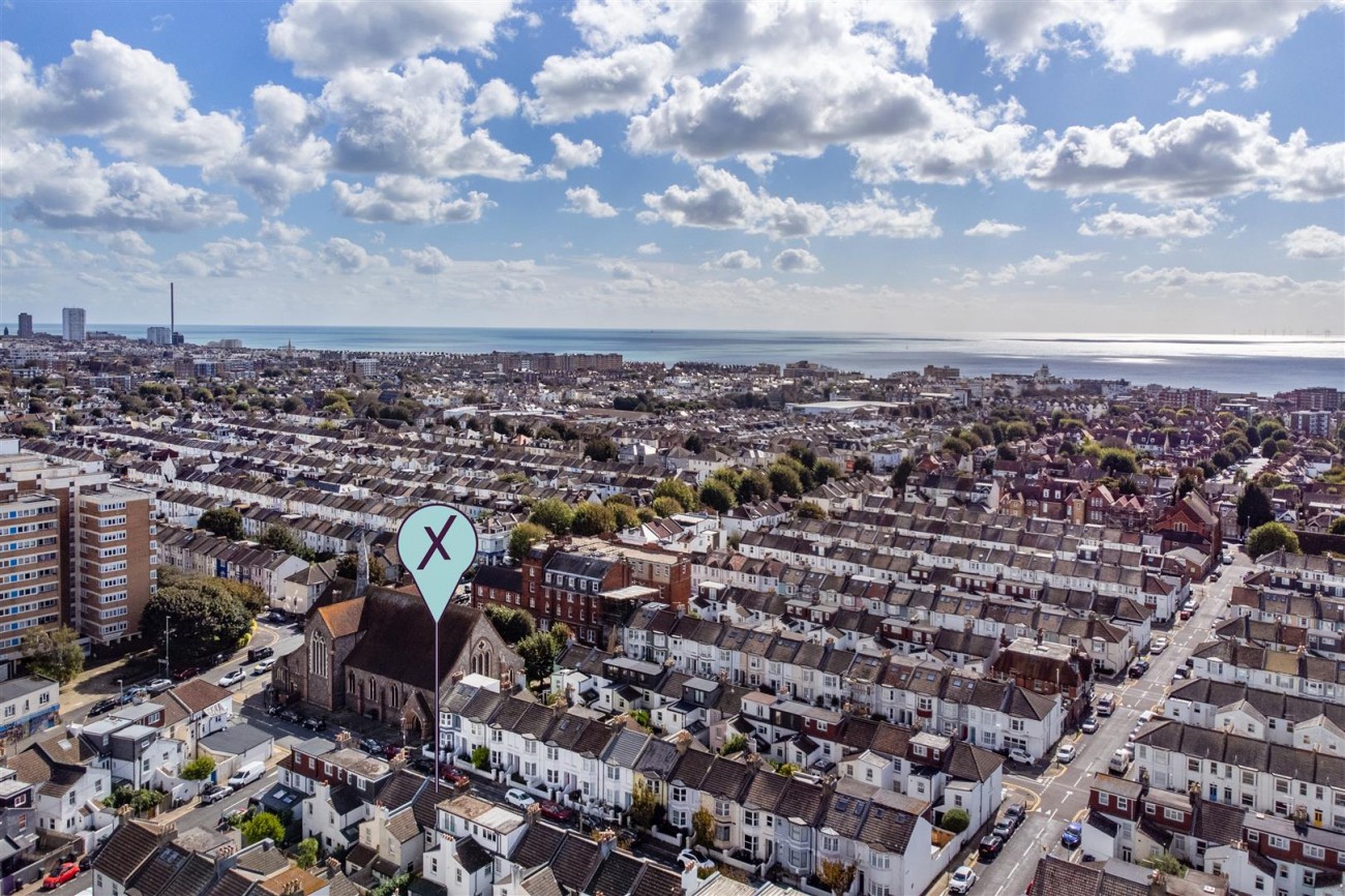 Images for Coleridge Street, Hove EAID:lextonsapi BID:1