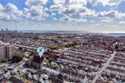 Images for Coleridge Street, Hove