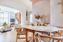 Images for Coleridge Street, Hove