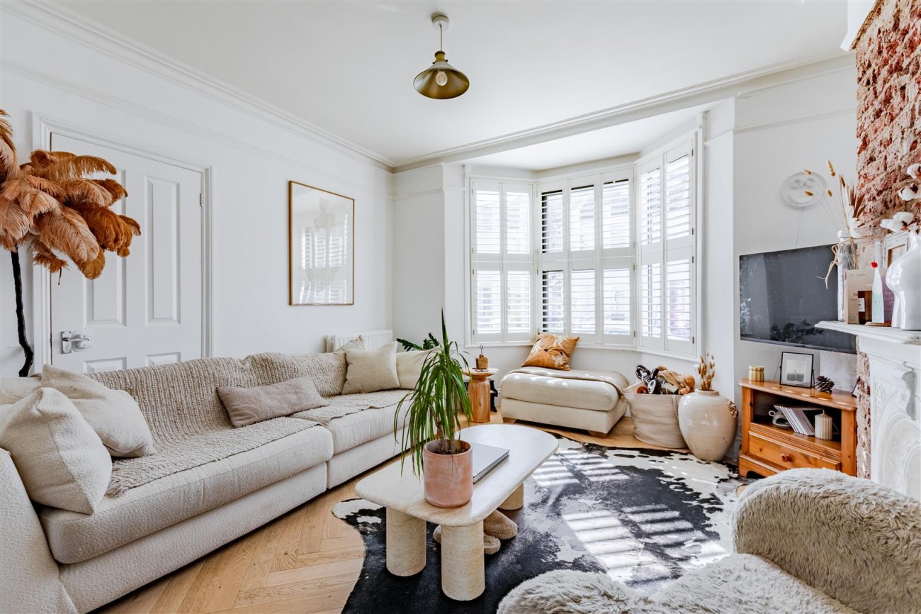 Images for Coleridge Street, Hove EAID:lextonsapi BID:1