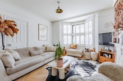 Images for Coleridge Street, Hove