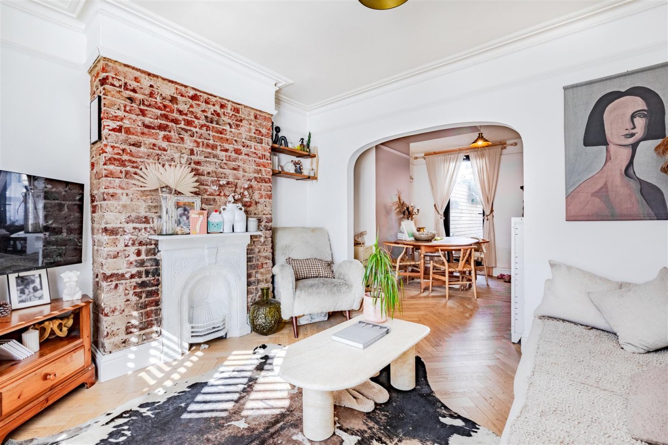Images for Coleridge Street, Hove EAID:lextonsapi BID:1