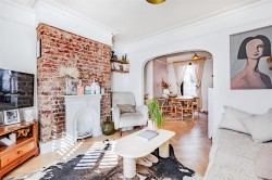Images for Coleridge Street, Hove