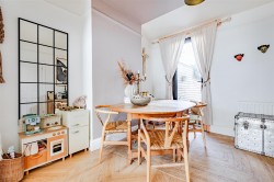 Images for Coleridge Street, Hove