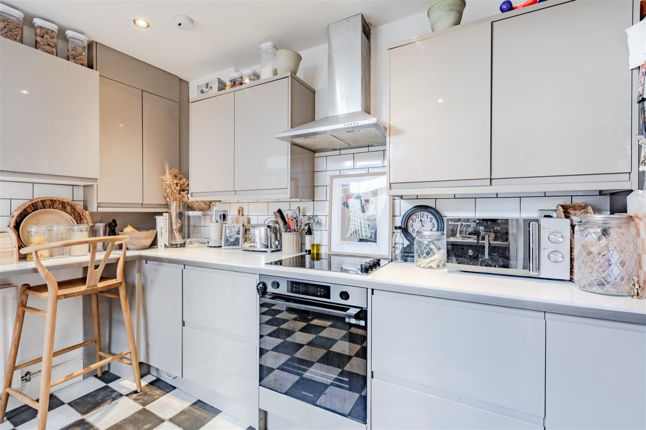 Images for Coleridge Street, Hove EAID:lextonsapi BID:1