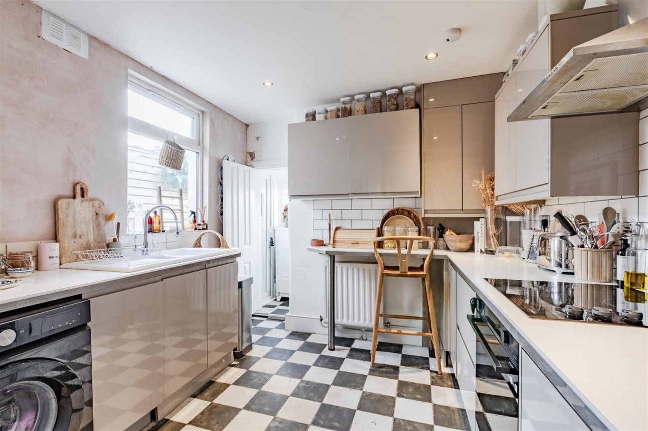 Images for Coleridge Street, Hove EAID:lextonsapi BID:1