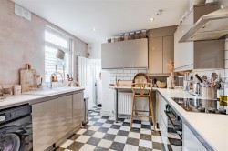 Images for Coleridge Street, Hove