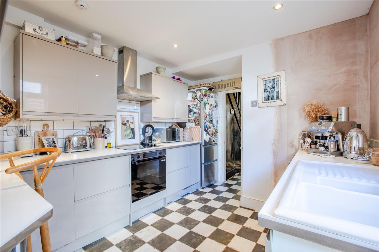 Images for Coleridge Street, Hove EAID:lextonsapi BID:1