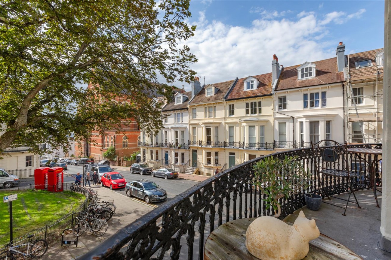 Images for Powis Square, Brighton EAID:lextonsapi BID:2