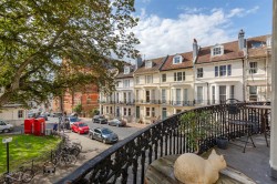 Images for Powis Square, Brighton