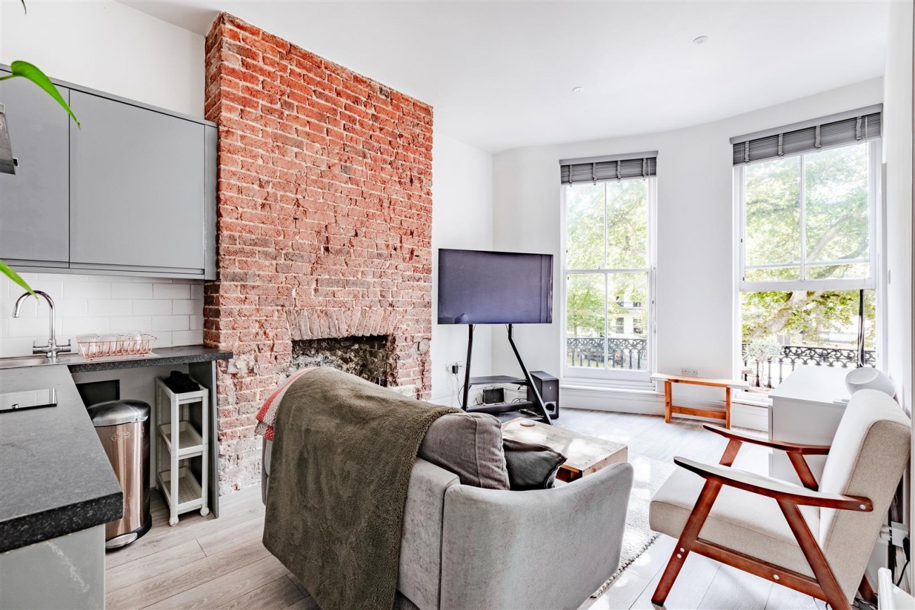 Images for Powis Square, Brighton EAID:lextonsapi BID:2