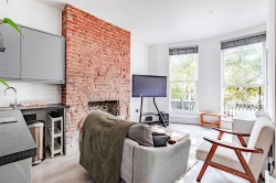 Images for Powis Square, Brighton