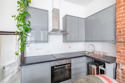 Images for Powis Square, Brighton