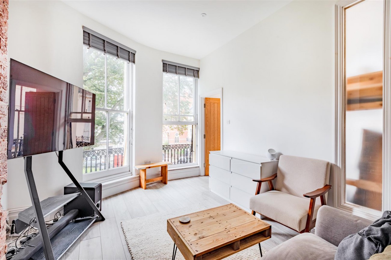 Images for Powis Square, Brighton EAID:lextonsapi BID:2