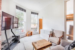 Images for Powis Square, Brighton
