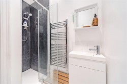 Images for Powis Square, Brighton