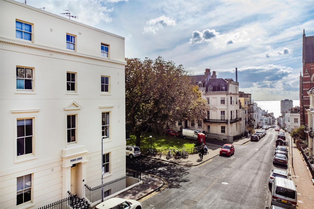 Images for Powis Square, Brighton EAID:lextonsapi BID:2